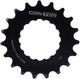 Contec motortandwiel sprocket-b ct sprocket-b bosch 19t steel black