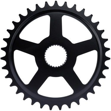 Esjot tandwiel panasonic t28 1 2x3 32 vlak 35t