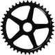 Esjot tandwiel xtrabike 35t 1 2x1 8 2mm