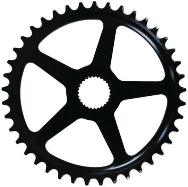 Esjot tandwiel panasonic t28 1 2x1 8 vlak 41t