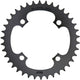 Esjot tandwiel bosch,yamaha, bafang,brose 1 2x3 32 narw 34t
