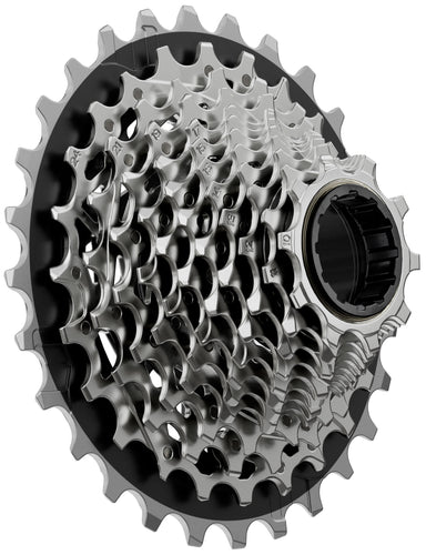 Sram cassette xg-1270 e1 . cassette xg-1270 e1 10-28 z. silver