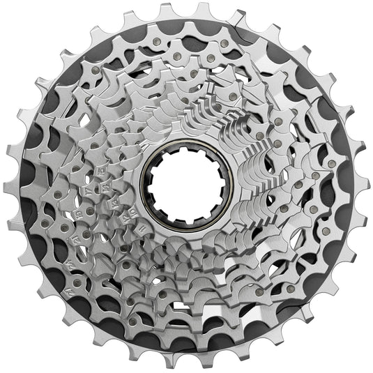 Sram cassette xg-1270 e1 . cassette xg-1270 e1 10-30 z. silver