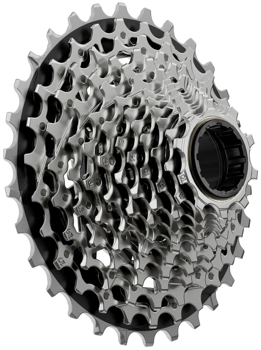 Sram cassette xg-1270 e1 . cassette xg-1270 e1 10-30 z. silver