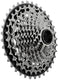 Sram kassette xg-1270 e1 cassette xg-1270 e1 10-36 z. silver