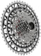 Sram kassette xg-1371 e1 cassette sprockets xg-1371 10-46 z. xplr