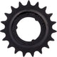 Shimano steck-zahnkranz nexus shim.plug-in hub 19z sw