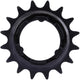 Shimano steek-tandwiel nexus shim.plug-in hub 16z sw