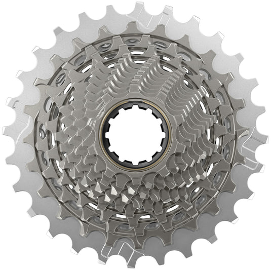 Sram cassette xg-1290 e1 cas.sprocket xg-1290 e1 10-28t