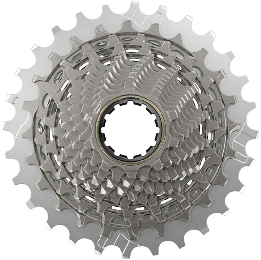 Sram kassette xg-1290 e1 cassette sprockets xg-1290 10-28 z.