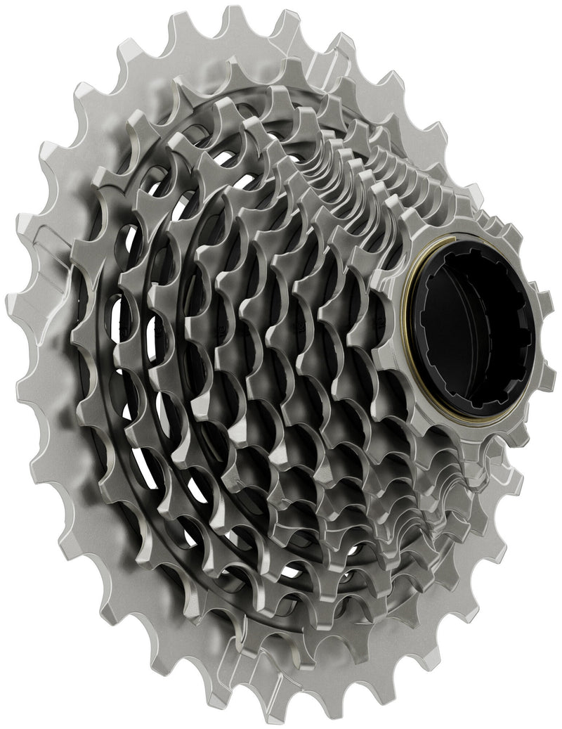 Load image into Gallery viewer, Sram cassette xg-1290 e1 cas.sprocket xg-1290 e1 10-28t

