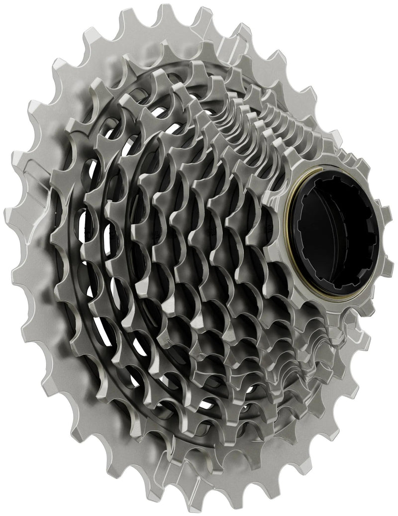 Load image into Gallery viewer, Sram kassette xg-1290 e1 cassette sprockets xg-1290 10-28 z.
