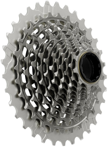Sram cassette xg-1290 e1 cas.sprocket xg-1290 e1 10-33t silver