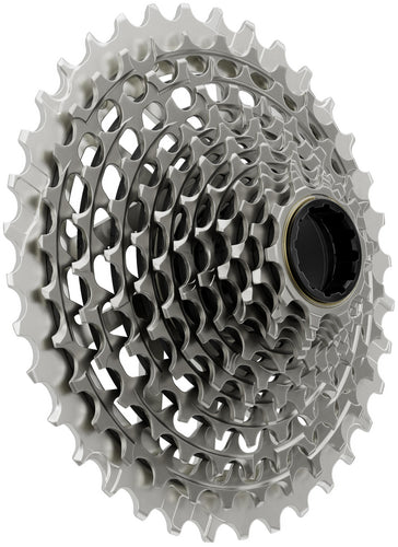 Sram cassette xg-1290 e1 cas.sprocket xg-1290 e1 10-36t silver