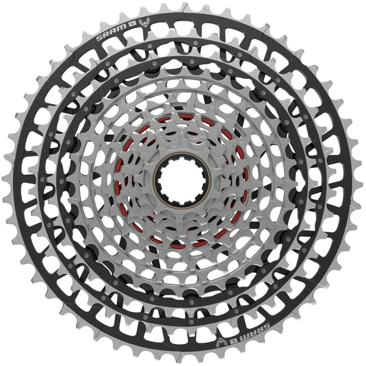 Sram kassette xs-1299 cas.sprocket xs-1299 10-52t