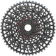 Sram cassette xs-1295 cassette xs-1295 tt 10-52 z eagle