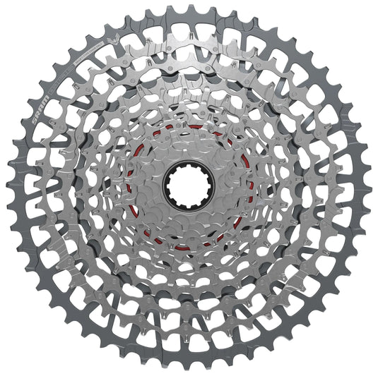 Sram cassette xs-1275 cassette xs-1275 tt 10-52 z eagle