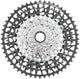 Sram kassette xs-1275 cassette xs-1275 tt 10-52 z eagle black