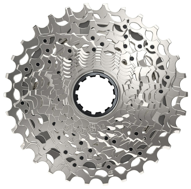 Load image into Gallery viewer, Sram kassette xg-1250 cas.sprocket xg-1250 10-30 t.

