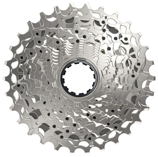Sram kassette xg-1250 cas.sprocket xg-1250 10-30 t.