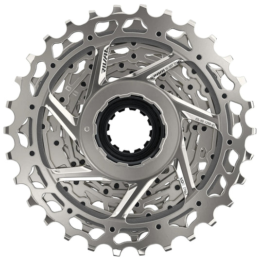 Sram kassette xg-1250 cas.sprocket xg-1250 10-30 t.