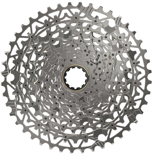 Sram cassette xg-1251 cas.sprocket xg-1251 10-44 t.