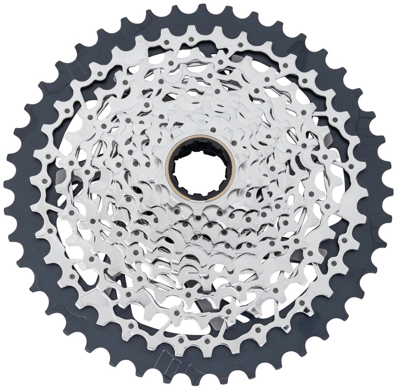 Load image into Gallery viewer, Sram cassette xg-1271 cas.sprocket xg-1271 10-44 t.
