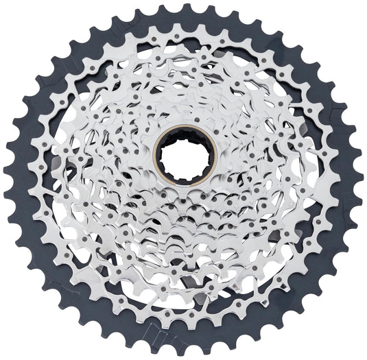 Sram cassette xg-1271 cas.sprocket xg-1271 10-44 t.