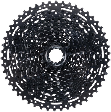 Tektro kassette cs-m5000-10 cas.sprocket cs-m5000-10 11-50t