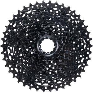 Tektro kassette cs-m5042-10 cas.sprocket cs-m5042-10 11-42t