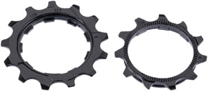 Tektro kassette cs-m5042-10 cs-m5000-10 cs-m5100-11 cas.changing set cs-m5042-10 10sp