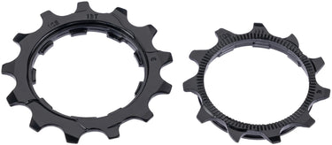 Tektro kassette cs-m5042-10 cs-m5000-10 cs-m5100-11 cas.changing set cs-m5042-10 10sp