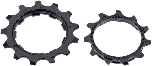 Tektro cassette tandwiel wisselset cs-m5042-10 cs-m5000-10 cs-m5100-11 cas.changing set cs-m5042-10 10sp