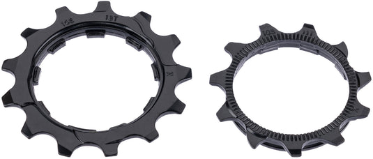 Tektro cassette cs-m5042-10 cs-m5000-10 cs-m5100-11 cas. changing set cs-m5000-10 10sp