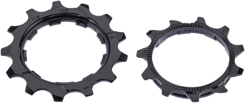 Tektro cassette tandwiel wisselset cs-m5042-10 cs-m5000-10 cs-m5100-11 cas. changing set cs-m5100-11 11sp