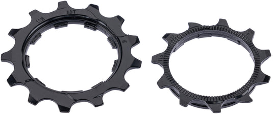 Tektro cassette tandwiel wisselset cs-m5042-10 cs-m5000-10 cs-m5100-11 cas. changing set cs-m5100-11 11sp