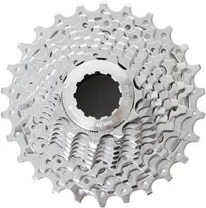 Sram cassette pg-1170 cas.sprocket pg-1170 11-28t