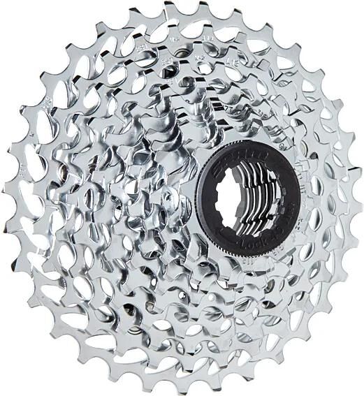 Sram kassette pg-1130 cas.sprocket pg-1130 11-32t