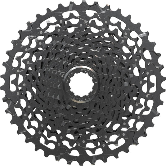 Sram kassette pg-1130 cas.sprocket pg-1130 11-sp steel 11-42t