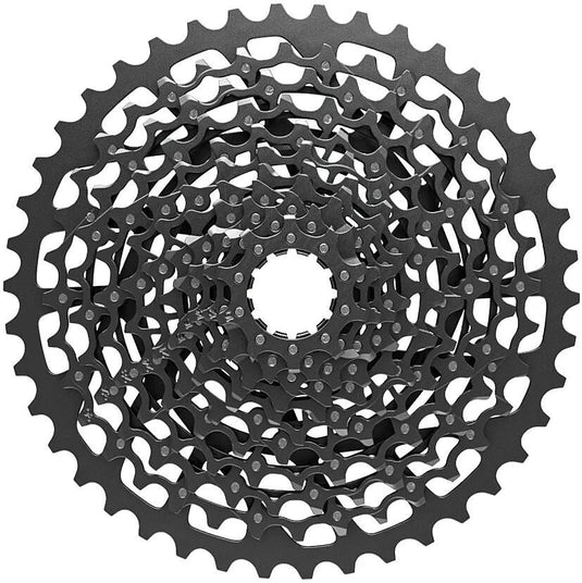 Sram kassette xg-1150 cas.sprocket pg-1150 11-sp 10-42t