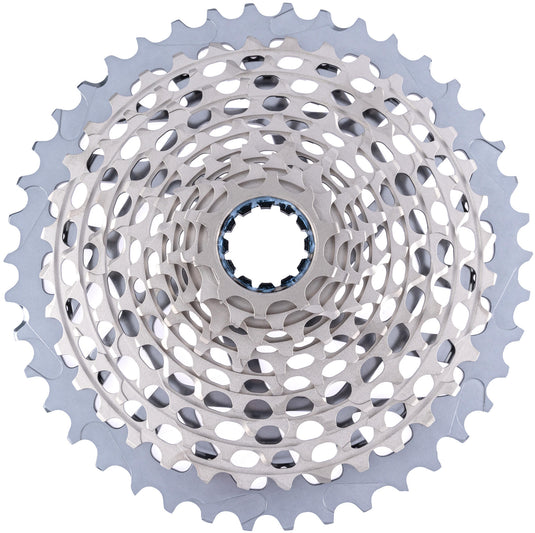 Sram cassette xg-1199 cas.sprocket xg-1199 10-42t 11-sp