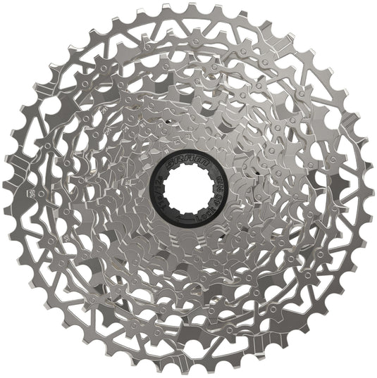 Sram cassette pg-1231 cas.sprocket pg-1231 11-44t silver