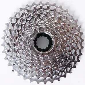 Sram kassette pg-1030 cas.sprocket pg-1030 11-28t