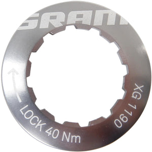 Sram afsluitingsschroef end screw 11 z. f. xg1190