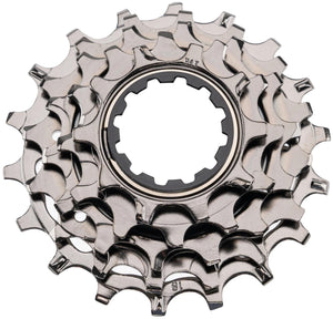 Sram ritzel sprocket kit 10-18 z f. xs-1270
