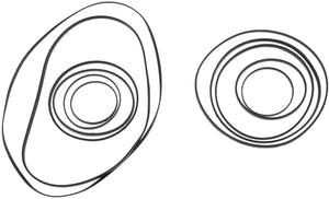 Sram stealth ring-set ring set stealth 10-36 teeth