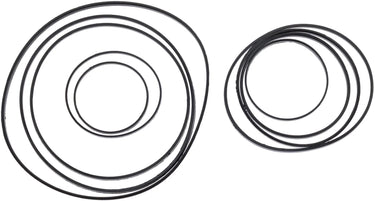 Sram stealth ring-set stealth ring set xg1391 10-46 z.