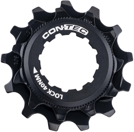 Contec cassette grad.ht ct cas.sprocket chang.set grad.ht 10sp