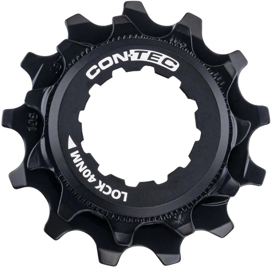 Contec kassette grad.ht ct cassette replacement s grad.ht 9-f. sprocket loc