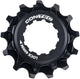 Contec kassette grad.ht ct cassette replacement s grad.ht 9-f. sprocket loc